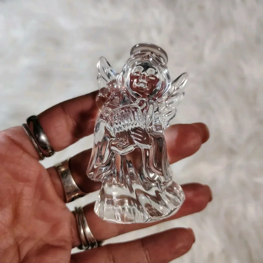 VTG Marquis Waterford Crystal Made In Germany Bundle